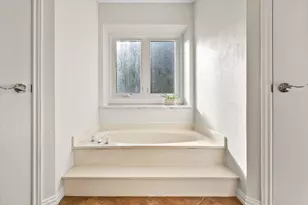 1106 Almond Dr, Mansfield, TX 76063 - Photo 7