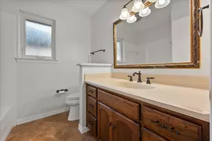 1106 Almond Dr, Mansfield, TX 76063 - Photo 15