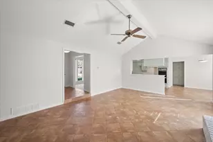 1106 Almond Dr, Mansfield, TX 76063 - Photo 19