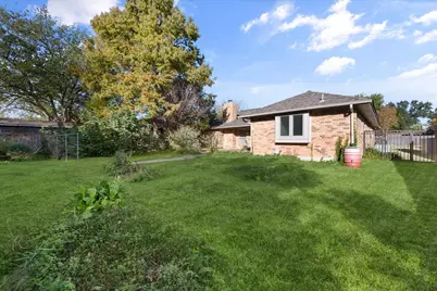 1106 Almond Drive, Mansfield, TX 76063 - Photo 27