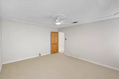 1106 Almond Drive, Mansfield, TX 76063 - Photo 9