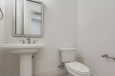 1817 Flowerfield Lane, Mansfield, TX 76063 - Photo 11