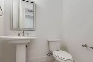 1817 Flowerfield Ln, Mansfield, TX 76063 - Photo 11