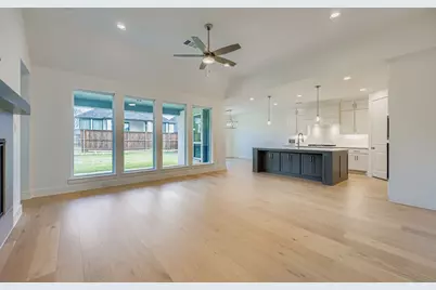 1817 Flowerfield Lane, Mansfield, TX 76063 - Photo 5