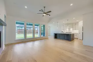 1817 Flowerfield Ln, Mansfield, TX 76063 - Photo 5