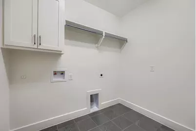 1817 Flowerfield Lane, Mansfield, TX 76063 - Photo 25