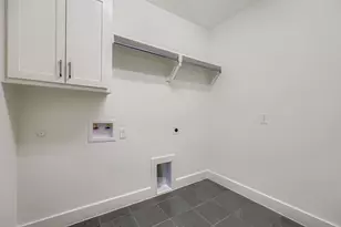 1817 Flowerfield Ln, Mansfield, TX 76063 - Photo 25