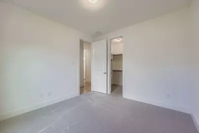 1817 Flowerfield Lane, Mansfield, TX 76063 - Photo 21