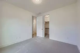 1817 Flowerfield Ln, Mansfield, TX 76063 - Photo 21