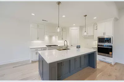 1817 Flowerfield Lane, Mansfield, TX 76063 - Photo 9