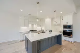 1817 Flowerfield Ln, Mansfield, TX 76063 - Photo 9