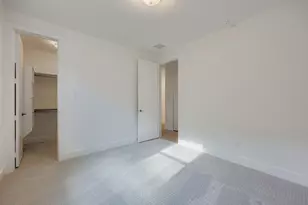 1817 Flowerfield Ln, Mansfield, TX 76063 - Photo 19