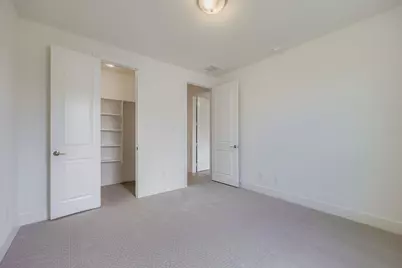 1817 Flowerfield Lane, Mansfield, TX 76063 - Photo 23