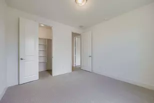 1817 Flowerfield Ln, Mansfield, TX 76063 - Photo 23