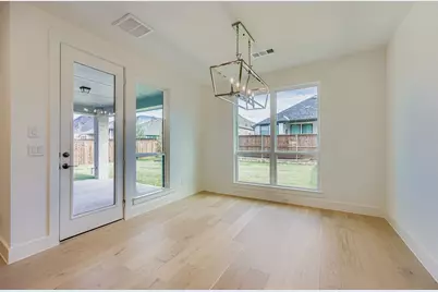 1817 Flowerfield Lane, Mansfield, TX 76063 - Photo 7