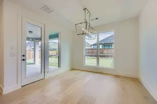 1817 Flowerfield Ln, Mansfield, TX 76063 - Photo 7