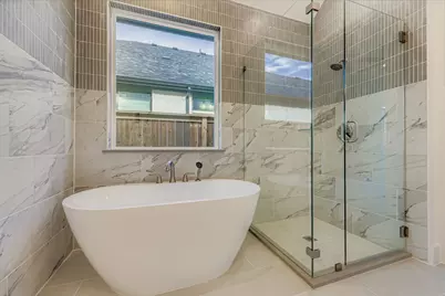 1817 Flowerfield Lane, Mansfield, TX 76063 - Photo 17