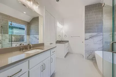 1817 Flowerfield Lane, Mansfield, TX 76063 - Photo 15