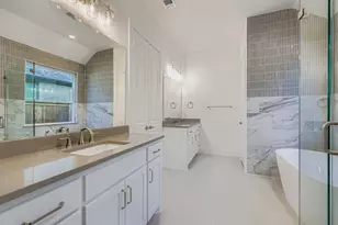 1817 Flowerfield Ln, Mansfield, TX 76063 - Photo 15