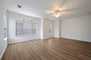 1700 Little River Ct, DeSoto, TX 75115 - Photo 21