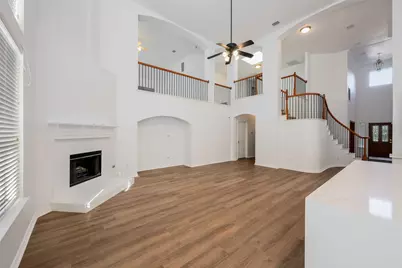 1700 Little River Court, DeSoto, TX 75115 - Photo 9