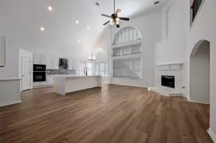 1700 Little River Ct, DeSoto, TX 75115 - Photo 13