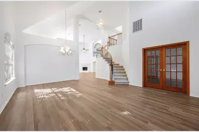 1700 Little River Court, DeSoto, TX 75115 - Photo 17