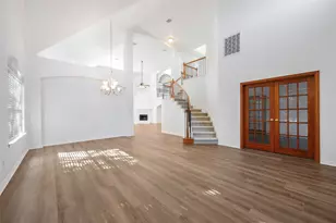 1700 Little River Ct, DeSoto, TX 75115 - Photo 17