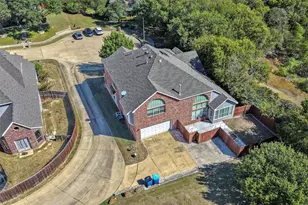 1700 Little River Ct, DeSoto, TX 75115 - Photo 39