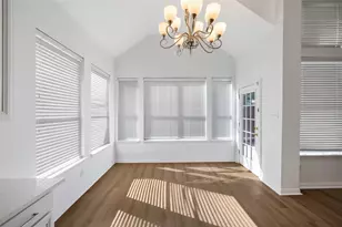 1700 Little River Ct, DeSoto, TX 75115 - Photo 7