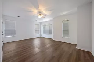 1700 Little River Ct, DeSoto, TX 75115 - Photo 19