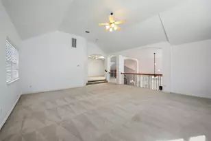 1700 Little River Ct, DeSoto, TX 75115 - Photo 29