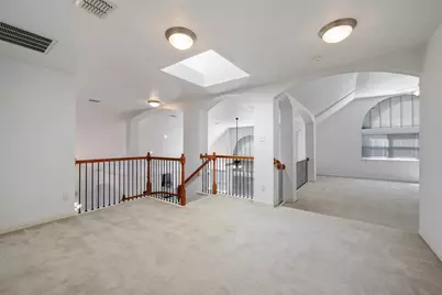 1700 Little River Court, DeSoto, TX 75115 - Photo 25