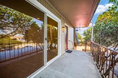 5325 Fleetwood Oaks Avenue #253, Dallas, TX 75235 - Photo 3