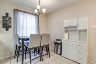 501 Allencrest Dr, Fort Worth, TX 76108 - Photo 15