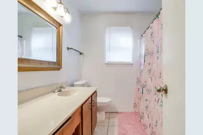 501 Allencrest Drive, Fort Worth, TX 76108 - Photo 19