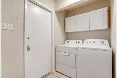 501 Allencrest Drive, Fort Worth, TX 76108 - Photo 17