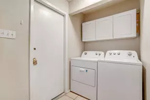 501 Allencrest Dr, Fort Worth, TX 76108 - Photo 17