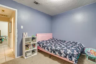 501 Allencrest Dr, Fort Worth, TX 76108 - Photo 21