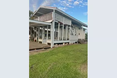 2054 Pelican Isle, Kerens, TX 75144 - Photo 3