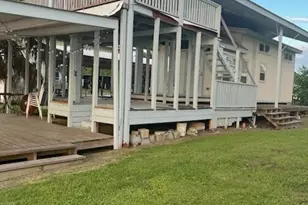 2054 Pelican Isle, Kerens, TX 75144 - Photo 3