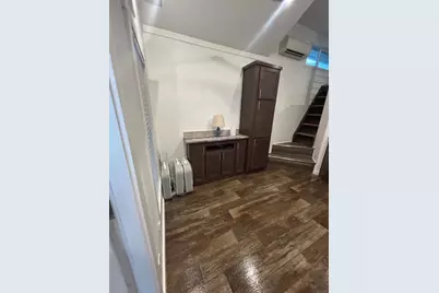 2054 Pelican Isle, Kerens, TX 75144 - Photo 5