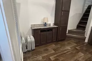 2054 Pelican Isle, Kerens, TX 75144 - Photo 5