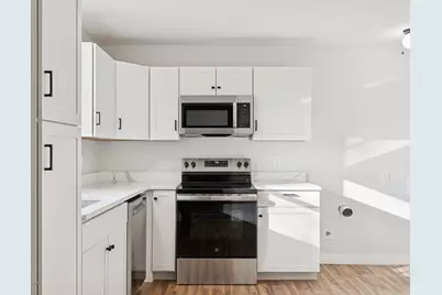 4237 Hartford Drive, Garland, TX 75043 - Photo 5