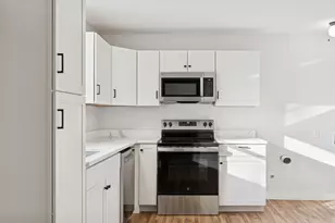 4237 Hartford Dr, Garland, TX 75043 - Photo 5