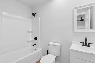 4237 Hartford Dr, Garland, TX 75043 - Photo 13