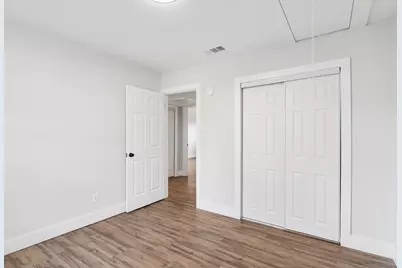 4237 Hartford Drive, Garland, TX 75043 - Photo 15