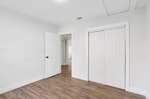 4237 Hartford Dr, Garland, TX 75043 - Photo 15