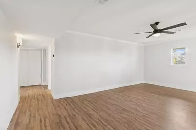 4237 Hartford Drive, Garland, TX 75043 - Photo 3