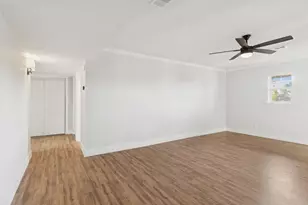 4237 Hartford Dr, Garland, TX 75043 - Photo 3